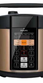 Philips HD2139/40