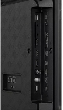 Hisense 65A6K