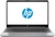 HP 255 G9 (6F294EA)