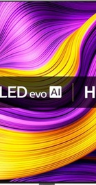 LG OLED77G5