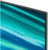 Samsung QE50Q80AAUXUA