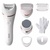 Philips 8000 series BRE730/10