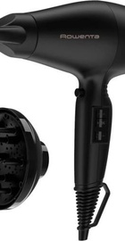 Rowenta CV6930F0