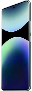 Xiaomi Redmi Note 14 Pro 5G 8/256GB Coral Green