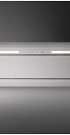 Falmec GRUPPO INCASSO PLUS 105 WHITE (800) (CGIW05.E26P2#EUB490F)