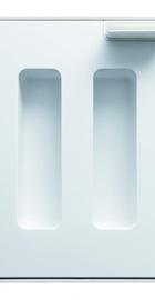 Stadler Form Anton White (A-001R)