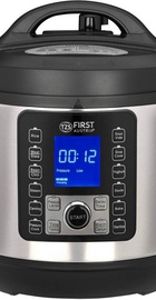 First FA-5130-2-SI