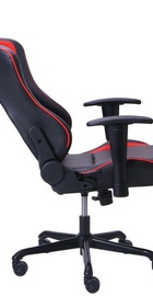Art Metal Furniture(AMF) VR Racer Shepard (515281)