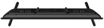 Liberton LTV-32H01AT