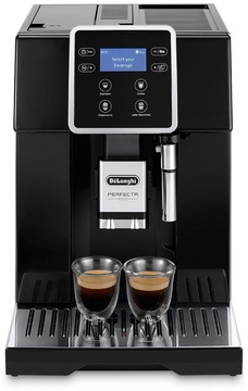 Delonghi Perfecta Evo ESAM 420.40.B