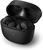 Philips TAT2206 Black (TAT2206BK)