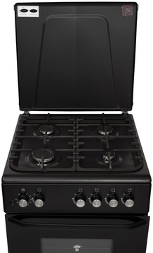 Eleyus CAST 6001 CF BL