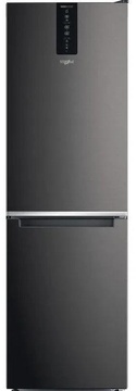 Whirlpool W7X 83T KS 2