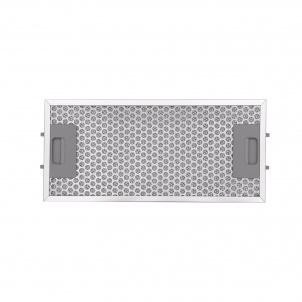 Perfelli BI 5453 I 850 LED Strip