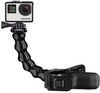 GoPro Jaws Flex Clamp New (ACMPM-001)