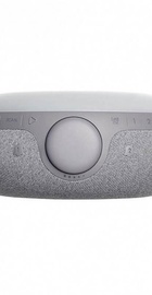 JBL Horizon 2 Hotel Gray (JBLHORIZON2HOTELGRY)