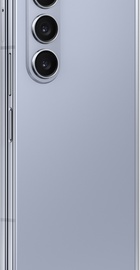 Samsung Galaxy Fold5 12/1TB Icy Blue (SM-F946BLBN)