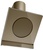 Hansa OKC600UMH