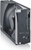 GRAEF MT1206EU