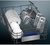 Siemens SR65ZX23ME