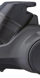 Electrolux EASE C4 EC41-4T