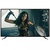 Vinga S50UHD21B
