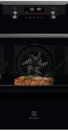 Electrolux KODDP77H