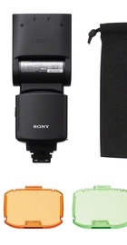 Sony HVL-F60RM2