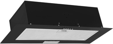 Eleyus UNIA 1000 LED 70 BL