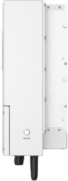 Solis Solar S6-EH1P8K-L-PLUS