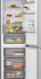 LG GC-B459EMYM