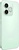 Honor 600 Lite 8/256GB Sprout Green