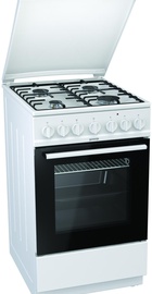 Gorenje KN5221WH