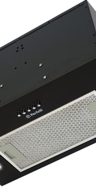 Perfelli BI 5653 BL 1000 LED