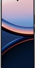 POCO F7 Ultra 12/256GB Black