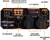 MaXpeedingRODS MXR4500i