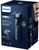 Philips Shaver series 7000 S7786/55