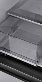 Haier HFR59F18CWMM