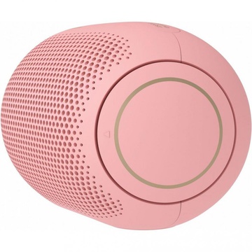 LG XBOOMGo PL2P Pink PL2P.DCISLLK