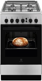 Electrolux RKG500001X