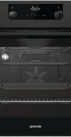 Gorenje BOS737E301B
