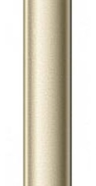 Samsung Galaxy S24 Ultra 12/1TB Titanium Yellow (SM-S928BZYP)