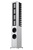 Piega Master Line Source