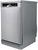 Vestfrost FDW 6012 X