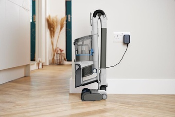 Shark PowerPro Pet IZ380EUT