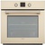 Eleyus MILA 6009 BG