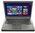 Lenovo ThinkPad T450 (20BV000BUS)