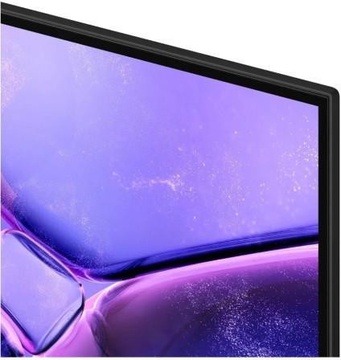 Samsung UE50U8000F