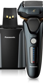 Panasonic ES-LV97-K820