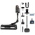 Rowenta X-Force Flex 15.60 RH99G1WO